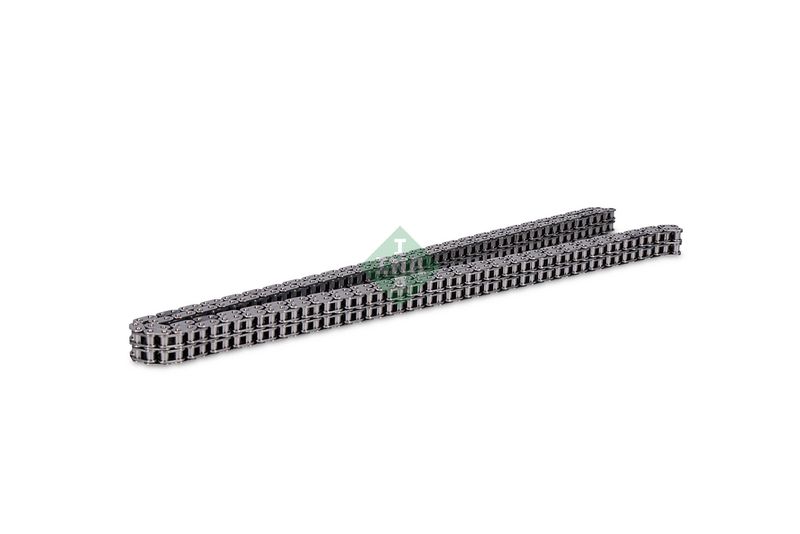 553032310 Schaeffler INA Catena distribuzione 