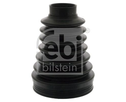 100200 FEBI BILSTEIN Cuffia, Semiasse 