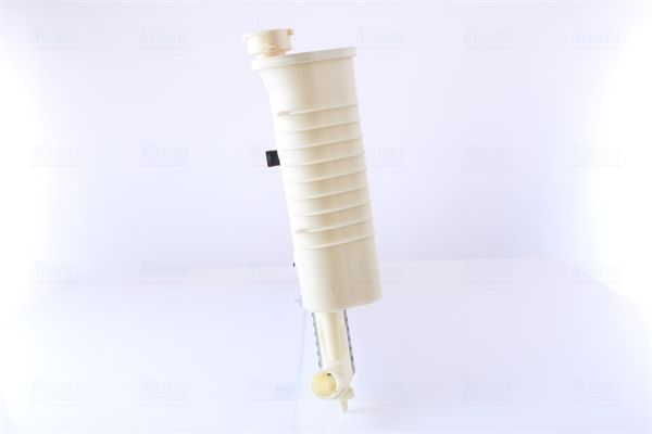 61399A NISSENS Radiatore, Raffreddamento motore 