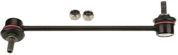 JTS7603 TRW Asta/Puntone, Stabilizzatore 