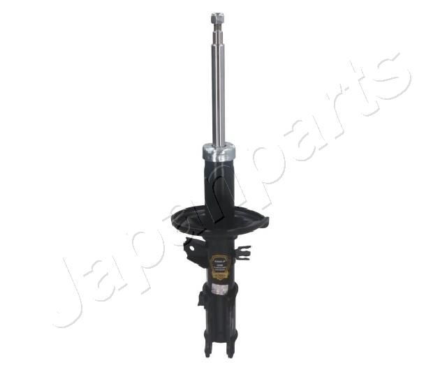 MM-HY019 JAPANPARTS Ammortizzatore 