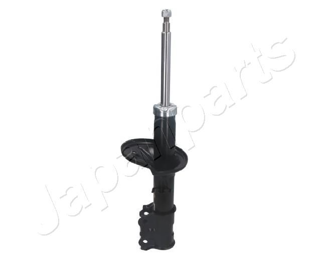 MM-HY019 JAPANPARTS Ammortizzatore 