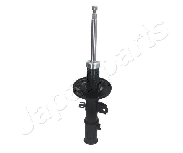 MM-HY019 JAPANPARTS Ammortizzatore 