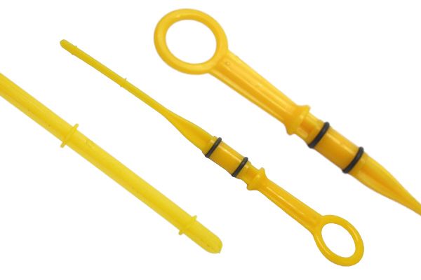 OD-0024 GOOM Asta controllo livello olio 