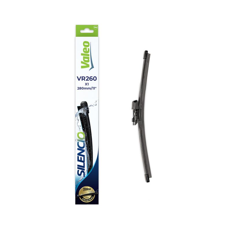 574299 VALEO Spazzola tergi 