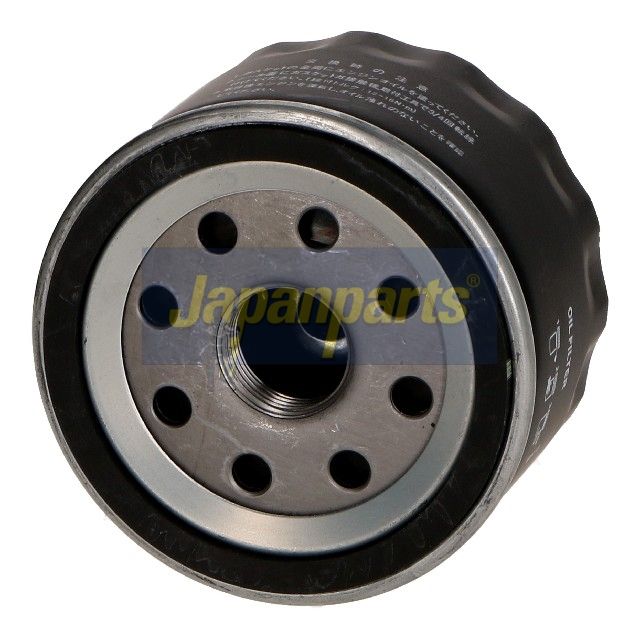 FO-891S JAPANPARTS Filtro olio 