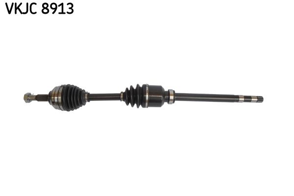 VKJC 8913 SKF Albero motore/Semiasse 