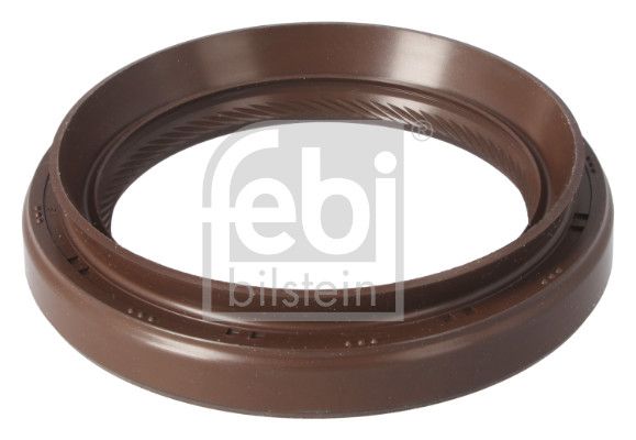 1005940 FEBI BILSTEIN Paraolio, albero a gomiti 