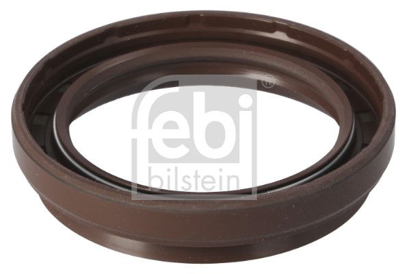 1005940 FEBI BILSTEIN Paraolio, albero a gomiti 