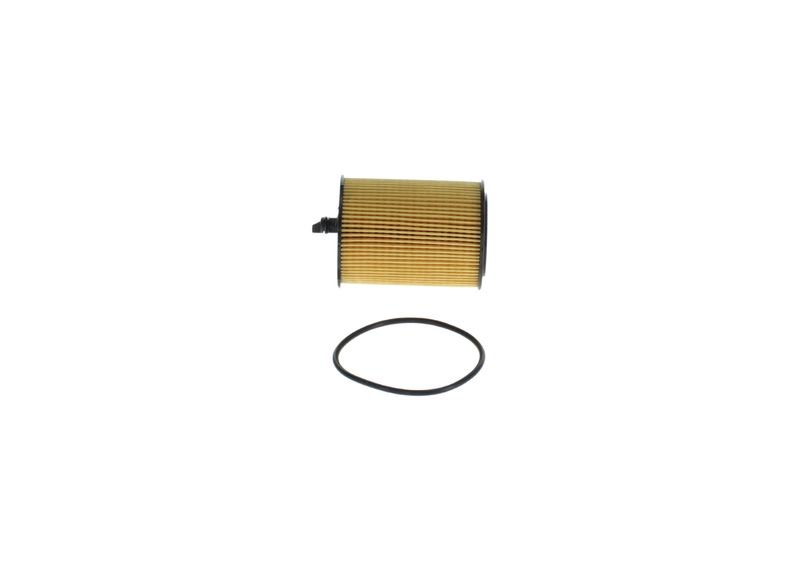 F026407159 BOSCH Filtro olio 