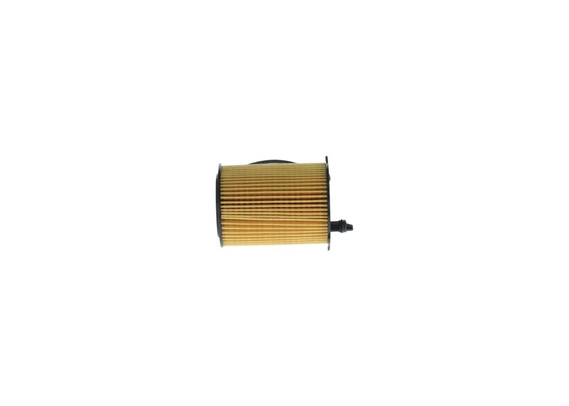 F026407159 BOSCH Filtro olio 