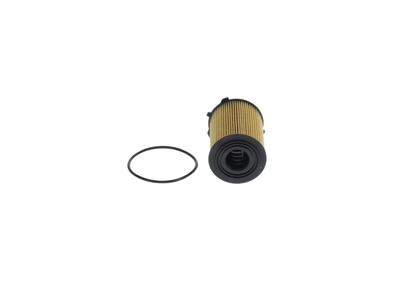 F026407159 BOSCH Filtro olio 