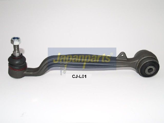 CJ-L01 JAPANPARTS Braccio oscillante, Sospensione ruota 