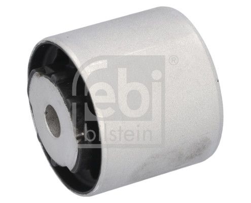 1007357 FEBI BILSTEIN Supporto, Ripartitore di coppia 