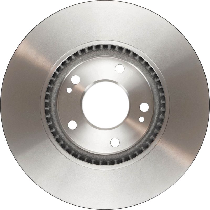 DF6108S TRW Disco freno 