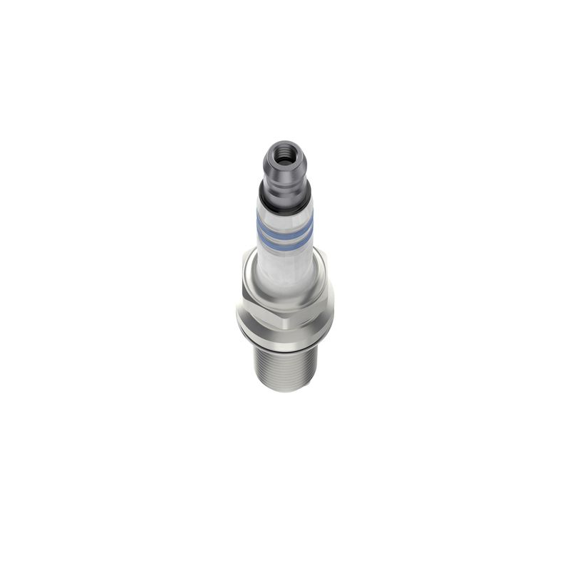 0242129510 BOSCH Candela accensione 