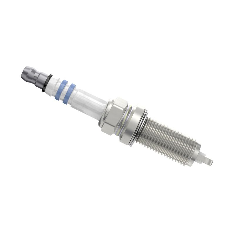 0242129510 BOSCH Candela accensione 