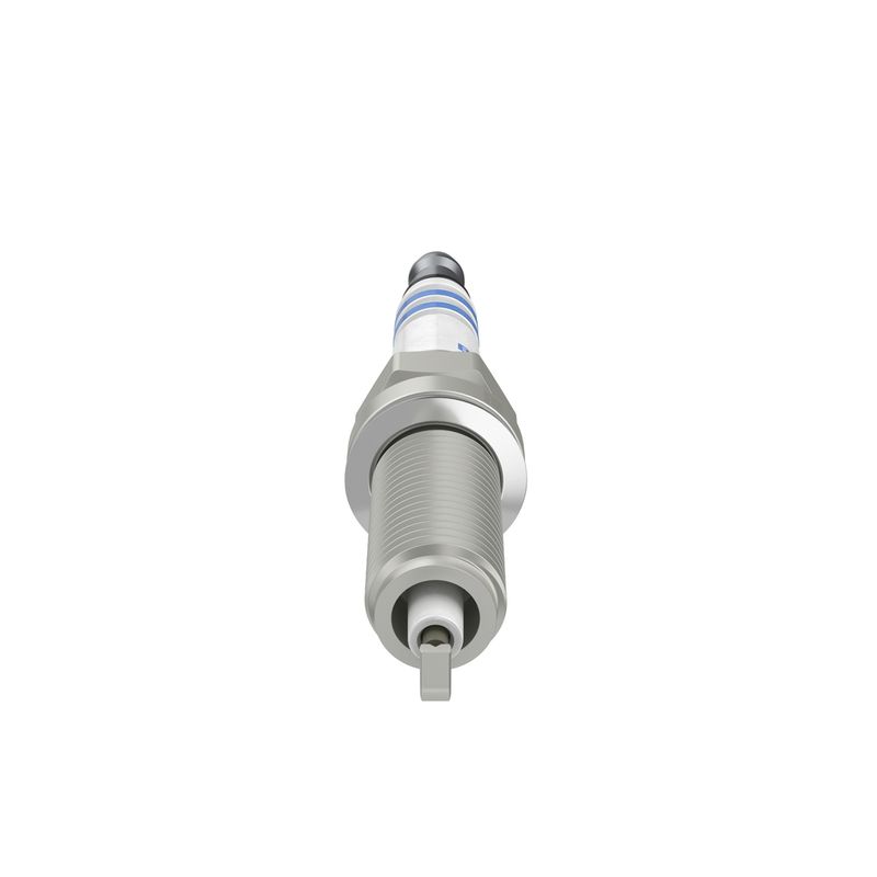 0242129510 BOSCH Candela accensione 