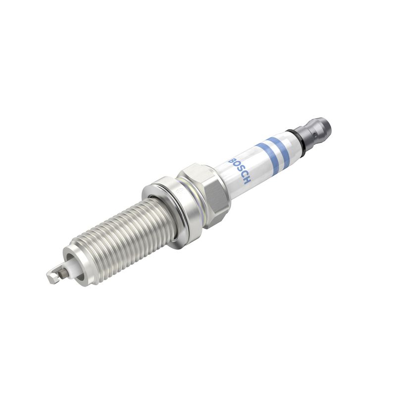 0242140530 BOSCH Candela accensione 