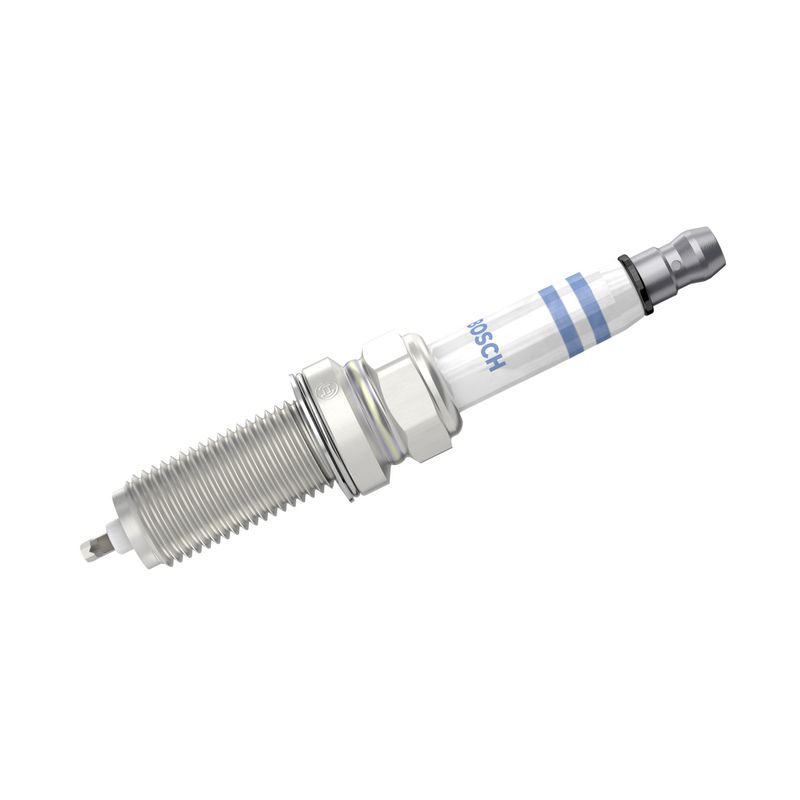 0242140530 BOSCH Candela accensione 