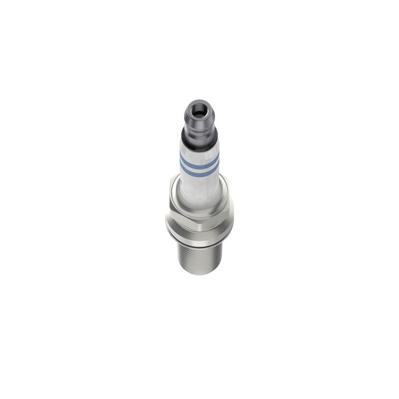 0242140530 BOSCH Candela accensione 