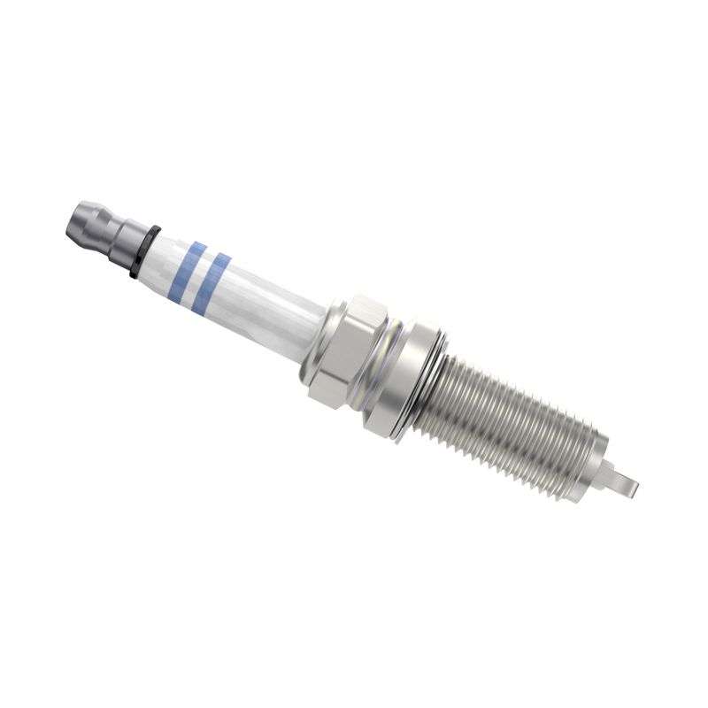 0242140530 BOSCH Candela accensione 