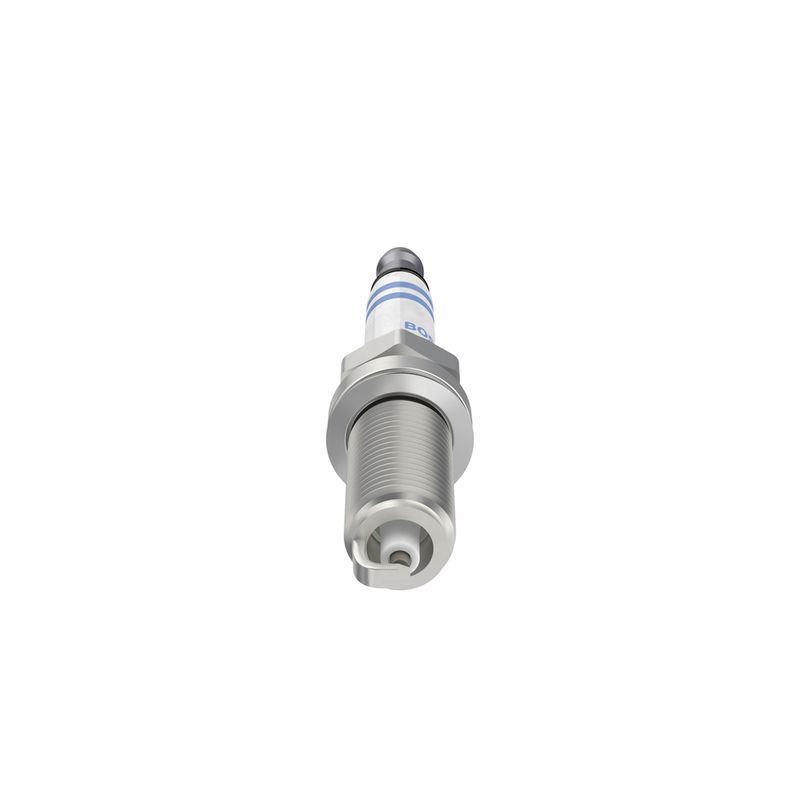 0242140530 BOSCH Candela accensione 