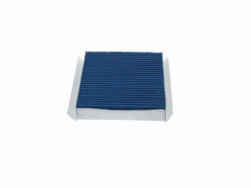 0986628642 BOSCH Filtro, Aria abitacolo 
