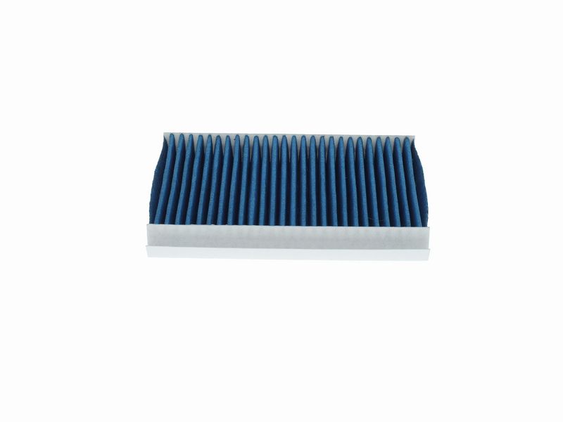 0986628642 BOSCH Filtro, Aria abitacolo 
