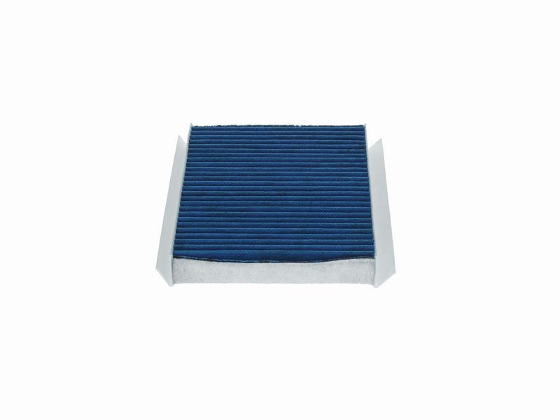 0986628642 BOSCH Filtro, Aria abitacolo 