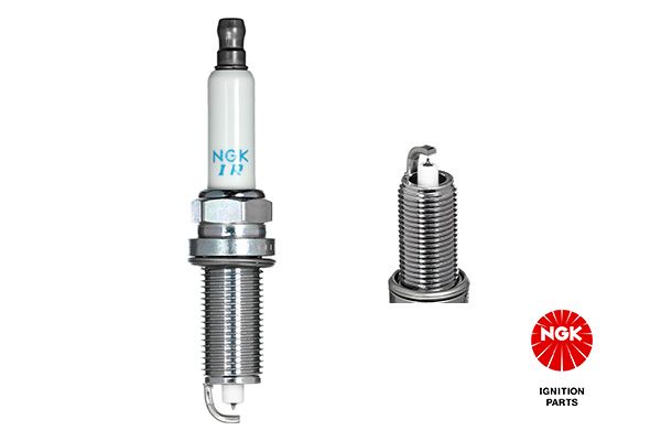 1208 NGK Candela accensione 