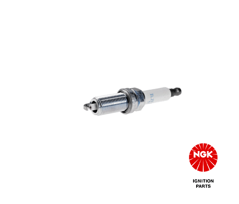 1208 NGK Candela accensione 