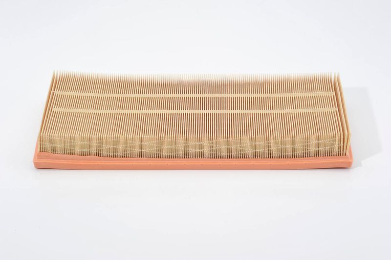 1457433594 BOSCH Filtro aria 