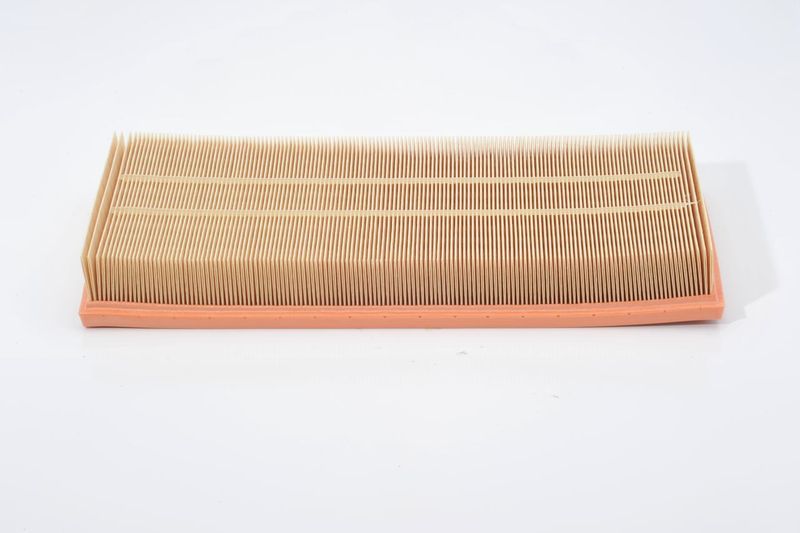 1457433594 BOSCH Filtro aria 