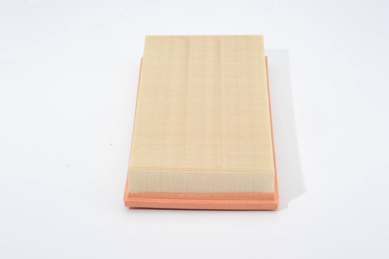 1457433594 BOSCH Filtro aria 