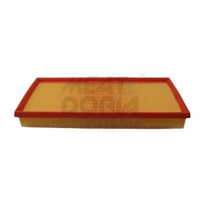 18320 MEAT & DORIA Filtro aria 