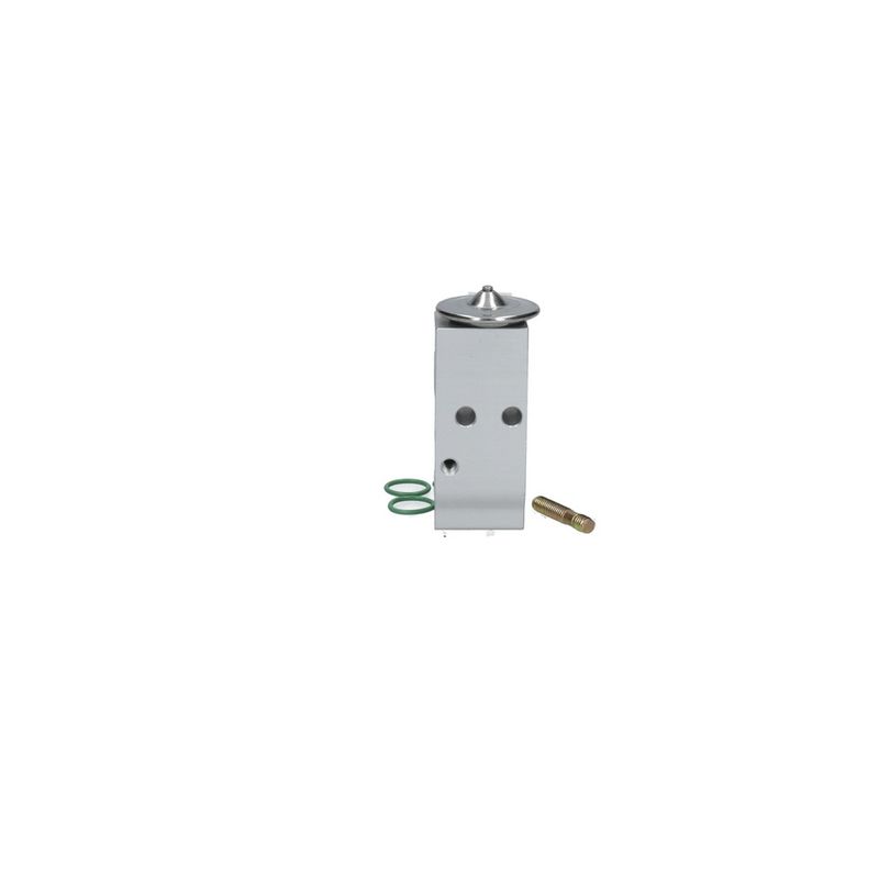 1986AD5156 BOSCH Valvola ad espansione, climatizzatore 