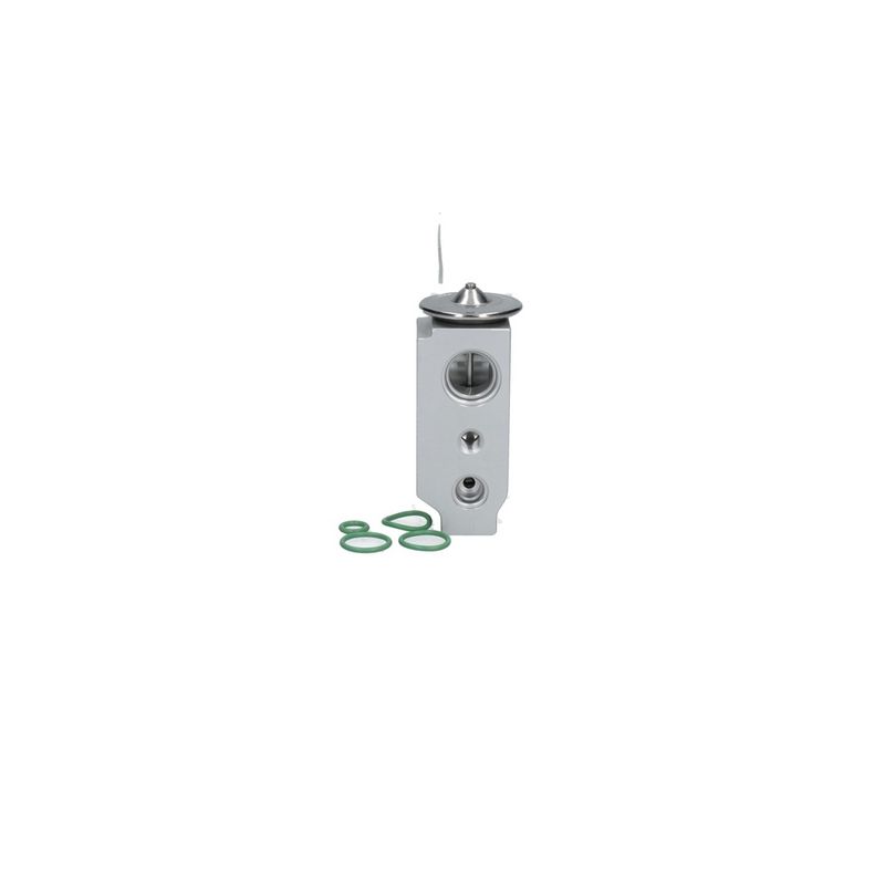 1986AD5156 BOSCH Valvola ad espansione, climatizzatore 