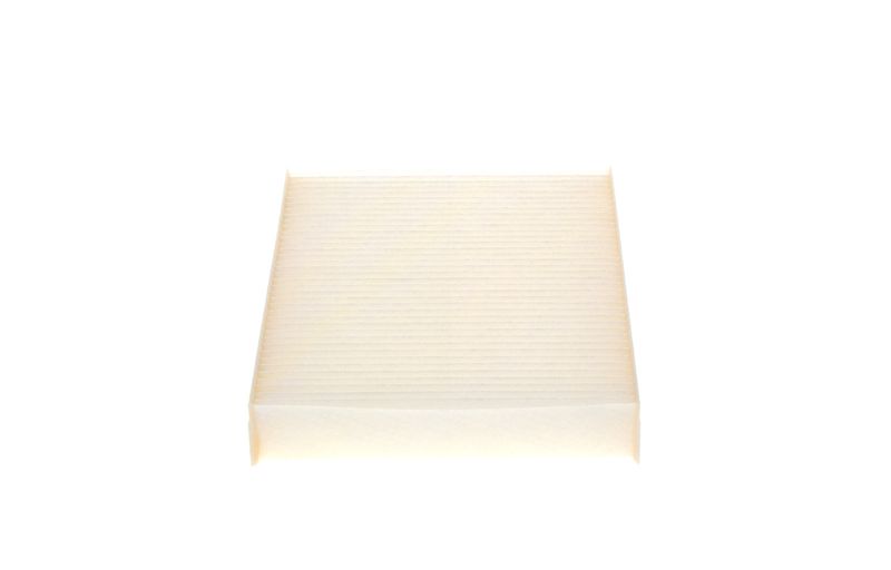 1987435017 BOSCH Filtro, Aria abitacolo 