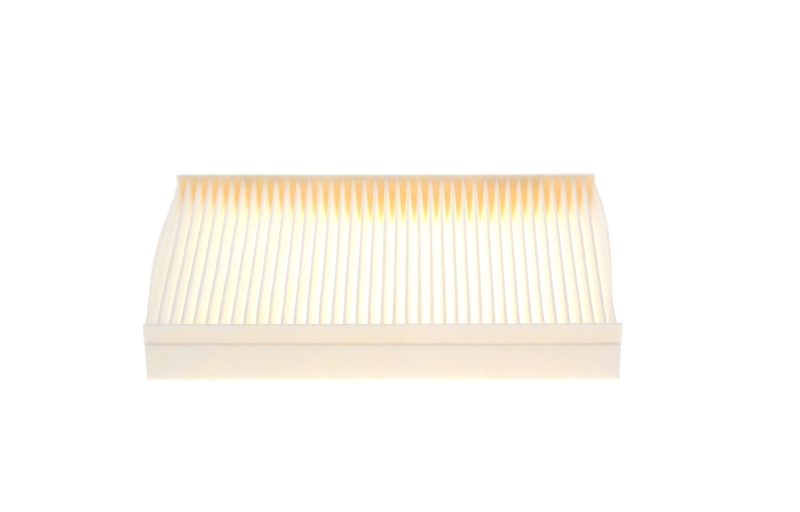 1987435017 BOSCH Filtro, Aria abitacolo 