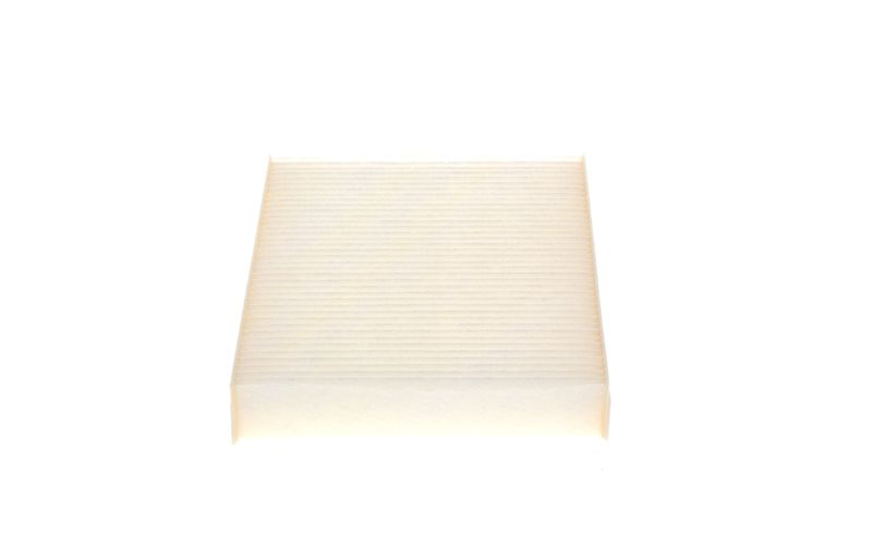 1987435017 BOSCH Filtro, Aria abitacolo 