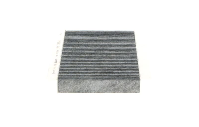 1987435548 BOSCH Filtro, Aria abitacolo 