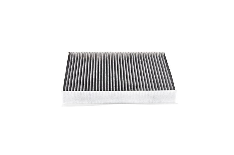 1987435548 BOSCH Filtro, Aria abitacolo 