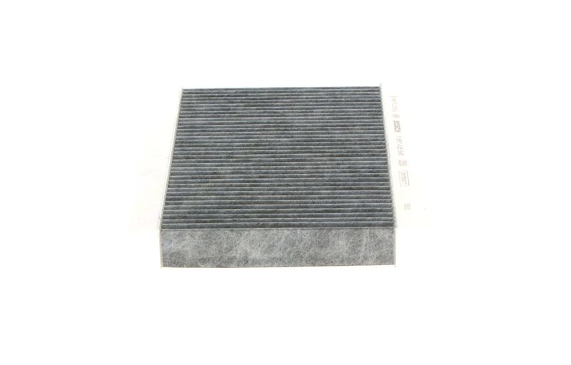 1987435548 BOSCH Filtro, Aria abitacolo 