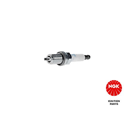 2288 NGK Candela accensione 