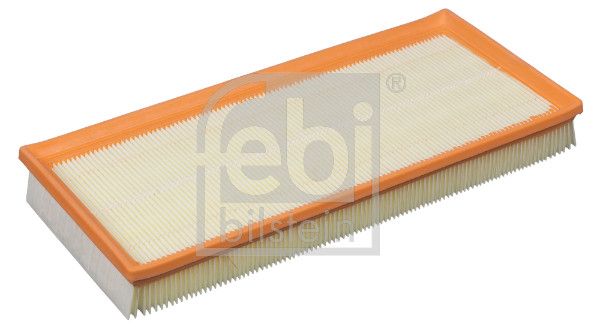 38397 FEBI BILSTEIN Filtro aria 