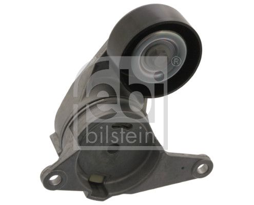 43531 FEBI BILSTEIN Tendicinghia, Cinghia Poly-V 