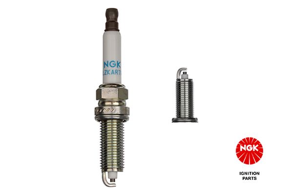 6799 NGK Candela accensione 