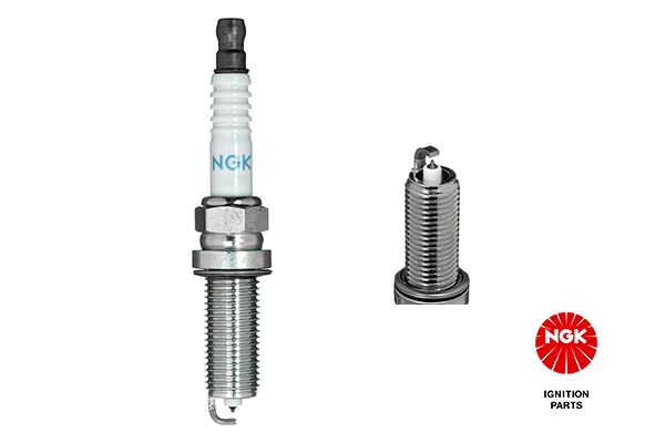 91121 NGK Candela accensione 