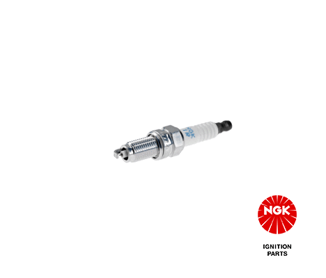 92402 NGK Candela accensione 